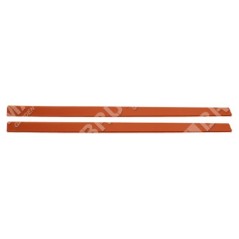 Set 2 Klingenschutz für GREEN LINE COMPATIBLE Heckenscheren – 038348