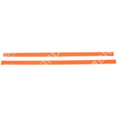 Klingenschutz für GREEN LINE COMPATIBLE Heckenscheren – 023896