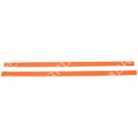 Protector de cuchilla para cortasetos COMPATIBLE GREEN LINE - 023896 | NewgardenParts.com