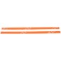 Coprilame per tagliasiepi GREEN LINE COMPATIBILE - 023896