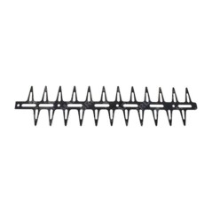 Klingenschutz für GREEN LINE COMPATIBLE Heckenscheren – 038342 | NewgardenParts.com