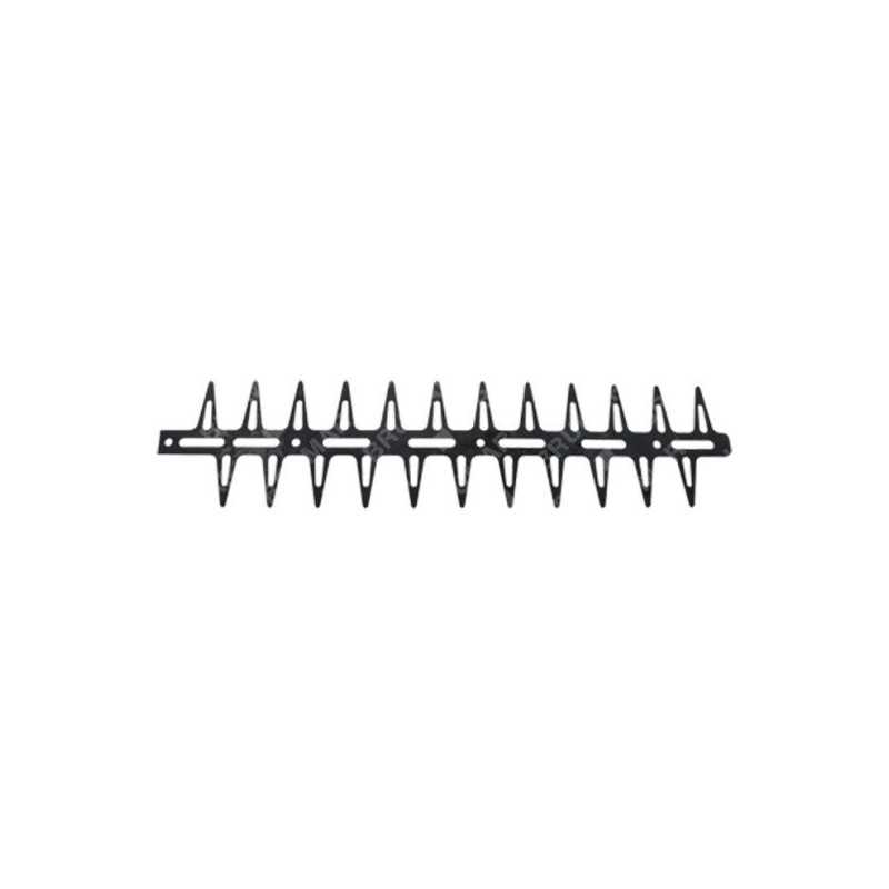 Blade protection for GREEN LINE COMPATIBLE hedge trimmers - 038342