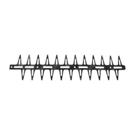 Protección de cuchillas para cortasetos COMPATIBLES GREEN LINE - 038342 | NewgardenParts.com
