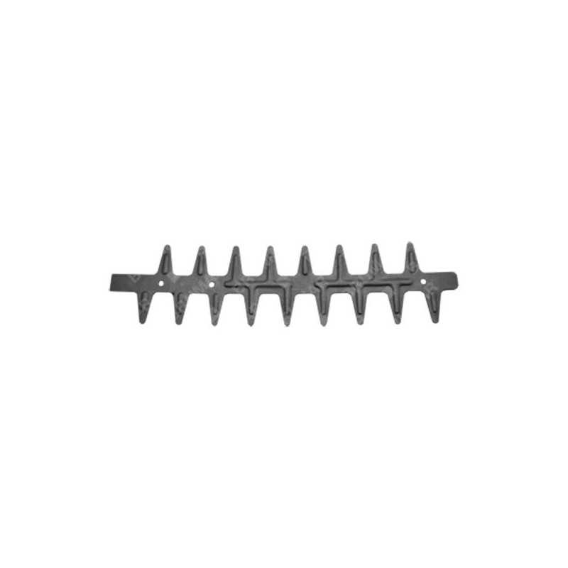 Blade protection for GREEN LINE COMPATIBLE hedge trimmers - 023892