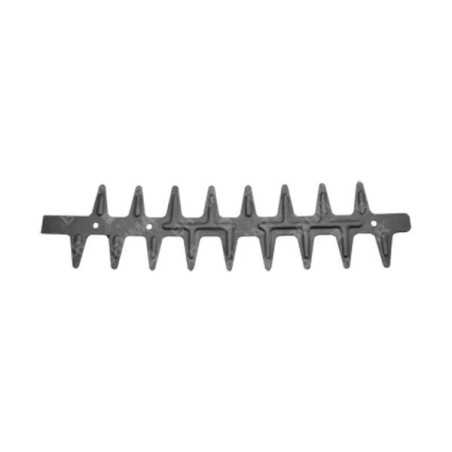 Protection de lame pour taille-haie COMPATIBLE GREEN LINE - 023892 | NewgardenParts.com