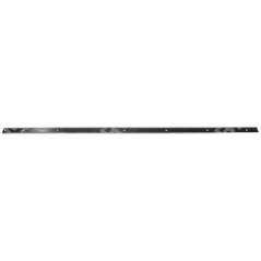 Guía de cuchillas para cortasetos COMPATIBLE GREEN LINE - 050986