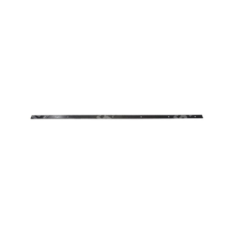 Blade guide for GREEN LINE COMPATIBLE hedge trimmers - 050986