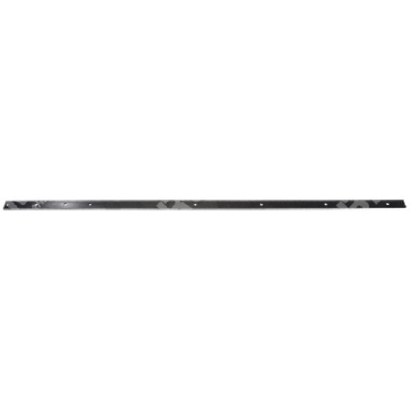 Guía de cuchillas para cortasetos COMPATIBLE GREEN LINE - 050986 | NewgardenParts.com