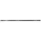 Klingenführung für GREEN LINE COMPATIBLE Heckenscheren – 050986