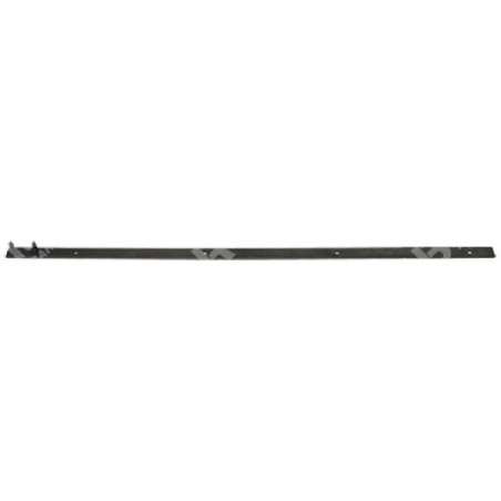Guide lame supérieur pour taille-haie COMPATIBLE KAAZ - 028248 | NewgardenParts.com