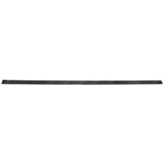 Guide lame pour taille-haie COMPATIBLE GREEN LINE - 023893 | NewgardenParts.com