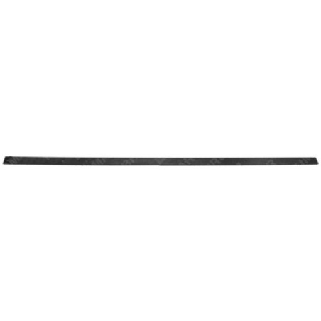 Guía de cuchillas para cortasetos COMPATIBLE GREEN LINE - 023893 | NewgardenParts.com