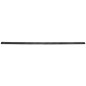 Blade guide for GREEN LINE COMPATIBLE hedge trimmers - 023893