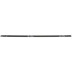 Upper blade guide for MAORI hedge trimmers - OCHIAI COMPATIBLE - 023816 | NewgardenParts.com