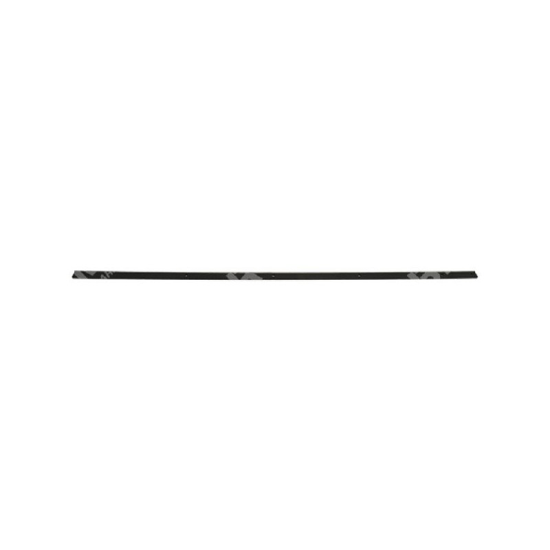 Upper blade guide for MAORI hedge trimmers - OCHIAI COMPATIBLE - 023816