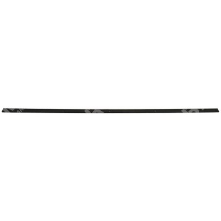 Upper blade guide for MAORI hedge trimmers - OCHIAI COMPATIBLE - 023816 | NewgardenParts.com