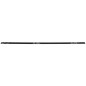 Upper blade guide for MAORI hedge trimmers - OCHIAI COMPATIBLE - 023816