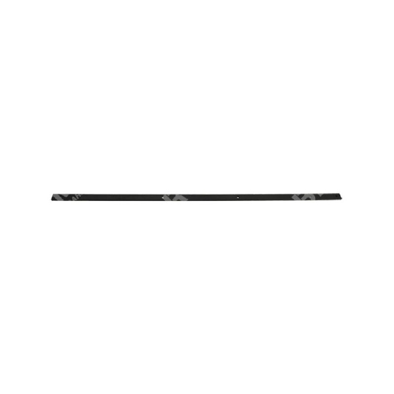 Upper blade guide for MAORI hedge trimmers - OCHIAI COMPATIBLE - 023803