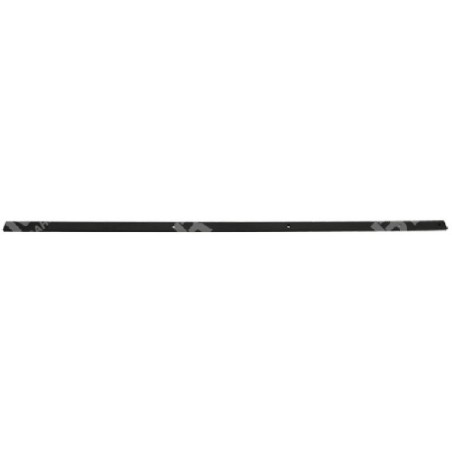 Upper blade guide for MAORI hedge trimmers - OCHIAI COMPATIBLE - 023803 | NewgardenParts.com