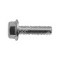 Vis de lame pour taille-haie COMPATIBLE GREEN LINE - 038347