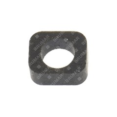 Blade bush for GREEN LINE hedge trimmers COMPATIBLE - 038346