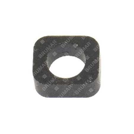 Casquillo de cuchillas para cortasetos GREEN LINE COMPATIBLE - 038346 | NewgardenParts.com