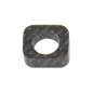 Blade bush for GREEN LINE hedge trimmers COMPATIBLE - 038346