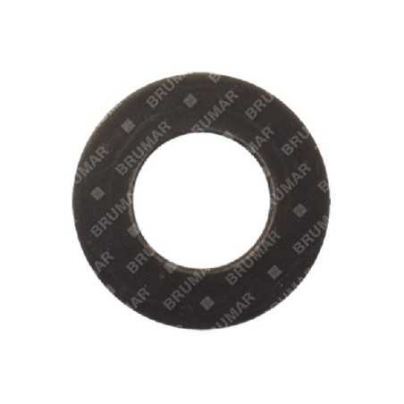 Rondelle élastique pour taille-haies COMPATIBLES KAAZ - 030547 | NewgardenParts.com