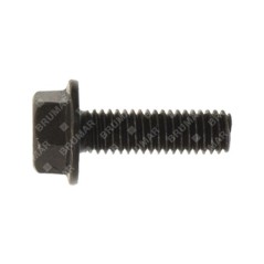 Vite lama per tagliasiepi GREEN LINE COMPATIBILE - 023895 | NewgardenParts.com