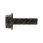 Vis de lame pour taille-haie COMPATIBLE GREEN LINE - 023895