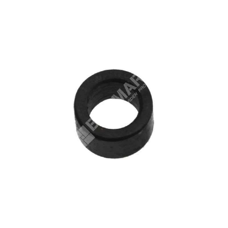 Casquillo de cuchillas para cortasetos ATTILA COMPATIBLE - 019715