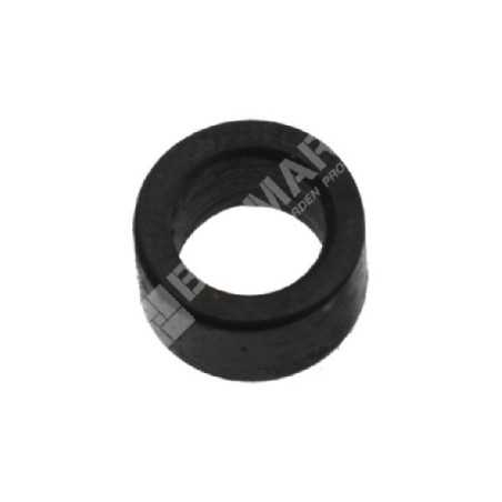 Douille de lame pour taille-haies ATTILA COMPATIBLE - 019715 | NewgardenParts.com