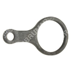Bielletta lame per tagliasiepi KAAZ COMPATIBILE - 001509 | NewgardenParts.com