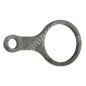 Bielletta lame per tagliasiepi KAAZ COMPATIBILE - 001509