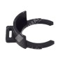 Butée de poignée d'accélérateur pour taille-haie COMPATIBLE GREEN LINE - 051001