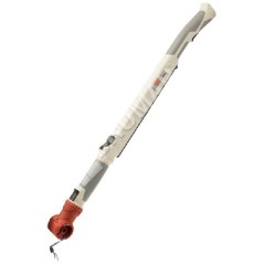 Manico per tagliasiepi IKRA - MOGATEC COMPATIBILE - 041896 | NewgardenParts.com