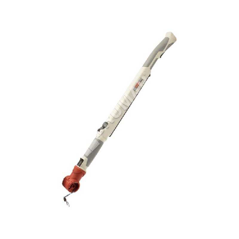 Manico per tagliasiepi IKRA - MOGATEC COMPATIBILE - 041896