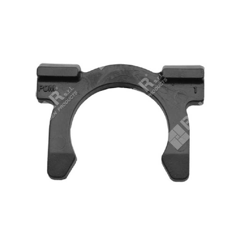 support de poignée pour taille-haies COMPATIBLES KAAZ - 028273