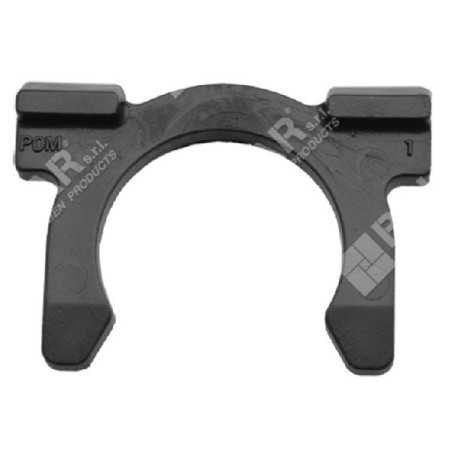Griffhalterung für KOMPATIBLE KAAZ-Heckenscheren – 028273 | NewgardenParts.com