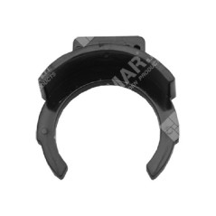 Grip stop for GREEN LINE COMPATIBLE hedge trimmers - 023915