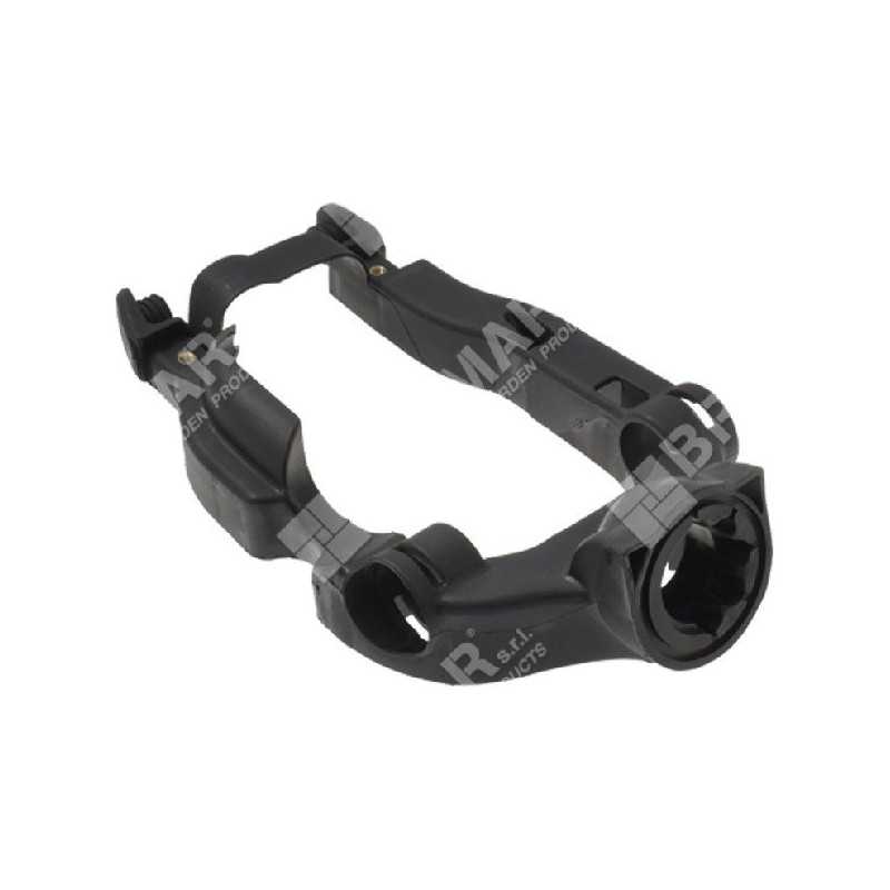 Handle support for GREEN LINE hedge trimmers COMPATIBLE - 023913