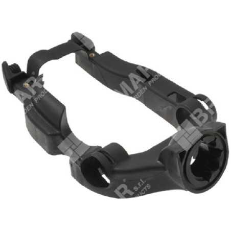 Soporte mango para cortasetos GREEN LINE COMPATIBLE - 023913 | NewgardenParts.com