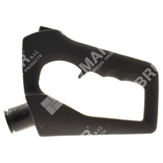 Mango trasero para cortasetos GREEN LINE COMPATIBLE - 023908 | NewgardenParts.com
