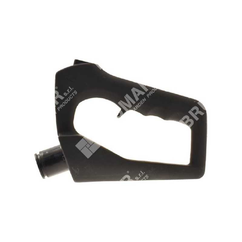 Mango trasero para cortasetos GREEN LINE COMPATIBLE - 023908