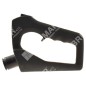 Mango trasero para cortasetos GREEN LINE COMPATIBLE - 023908