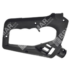 Poignée arrière pour taille-haie GREEN LINE COMPATIBLE - 023903 | NewgardenParts.com