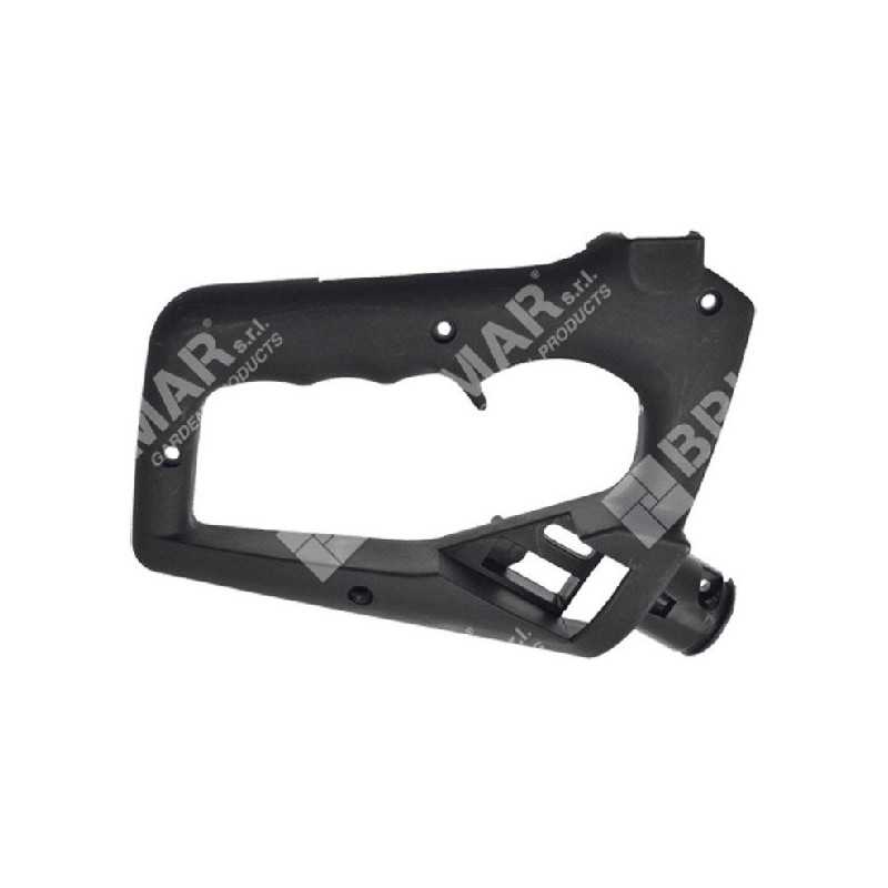 Mango trasero para cortasetos GREEN LINE COMPATIBLE - 023903