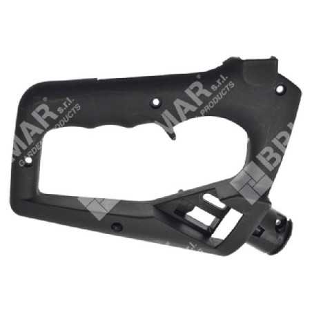 Poignée arrière pour taille-haie GREEN LINE COMPATIBLE - 023903 | NewgardenParts.com