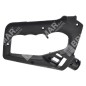 Poignée arrière pour taille-haie GREEN LINE COMPATIBLE - 023903