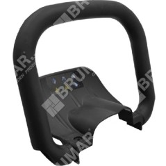 Mango frontal para cortasetos GREEN LINE COMPATIBLE - 023902